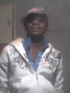 Lovely as