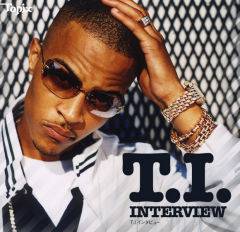 T.i.2
