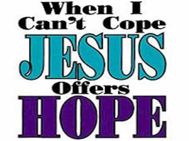 Hope
