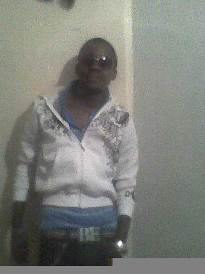 Cheek mag