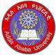 Addis abb