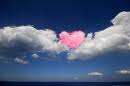 Love in D