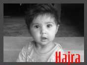 Baby