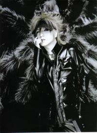ruki1