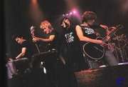 luna sea