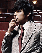 Jay chou 44.gif
