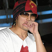 Jay chou 55.gif