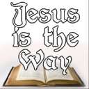 God is th