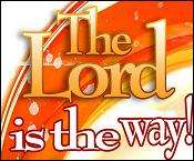 The Lord 