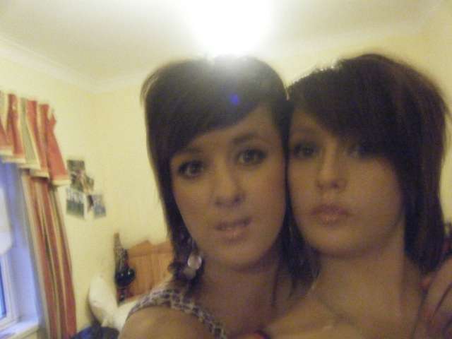 Me and Ki