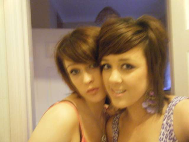 Kiiera an