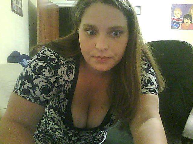 mum2be
