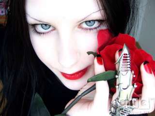 i will eat u:)lol