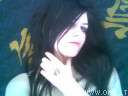 NOT emo