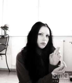 12 morbid ways 2 die,her beauty scares me
