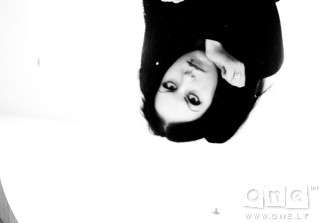 upsidedow
