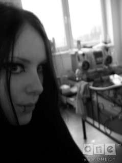 princess
