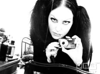 for my deepest love tom<3