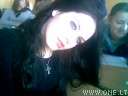 for darren2