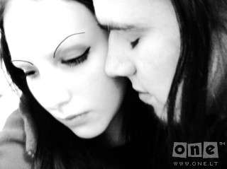 The love witch lasts forever...