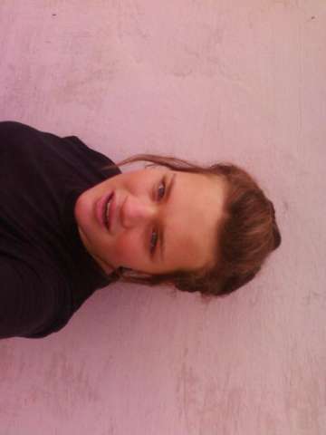 Check me 