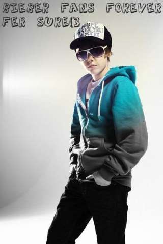 handsome