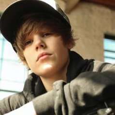 drew
