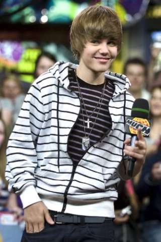 jb