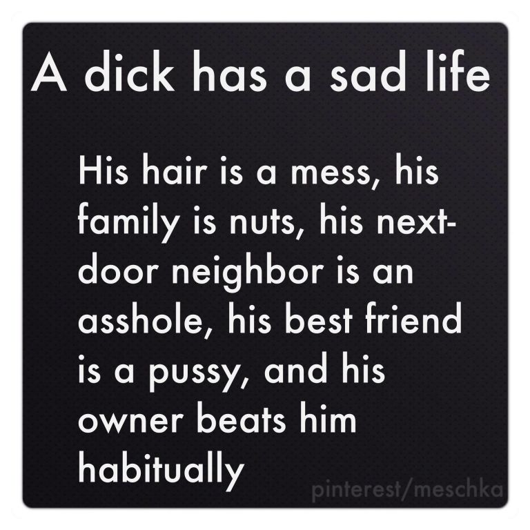 :)