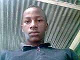 Stylz 6