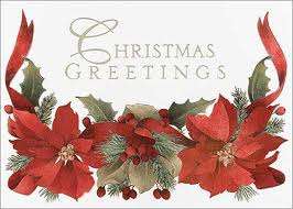 christmas gift 112