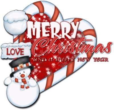 christmas gift 6