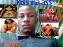 Stylz 3