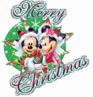 christmas gift 4