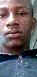 Stylz 7