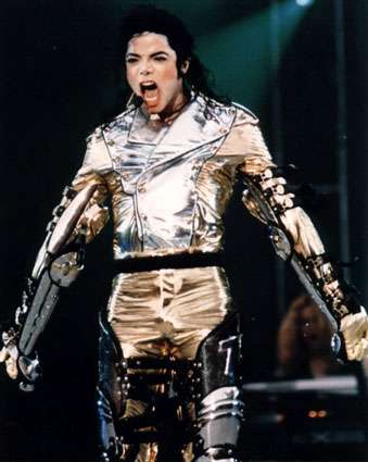 Mj
