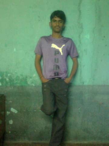 Thats me