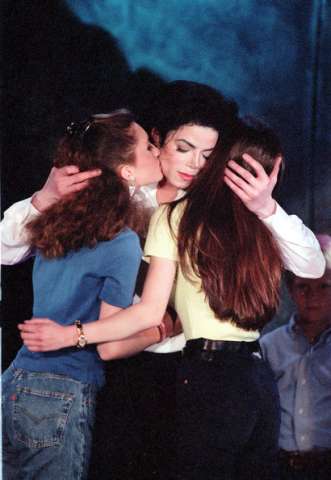Mj with g