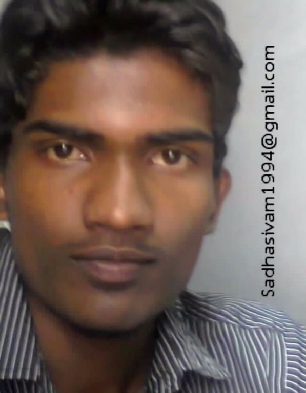 kallarapa