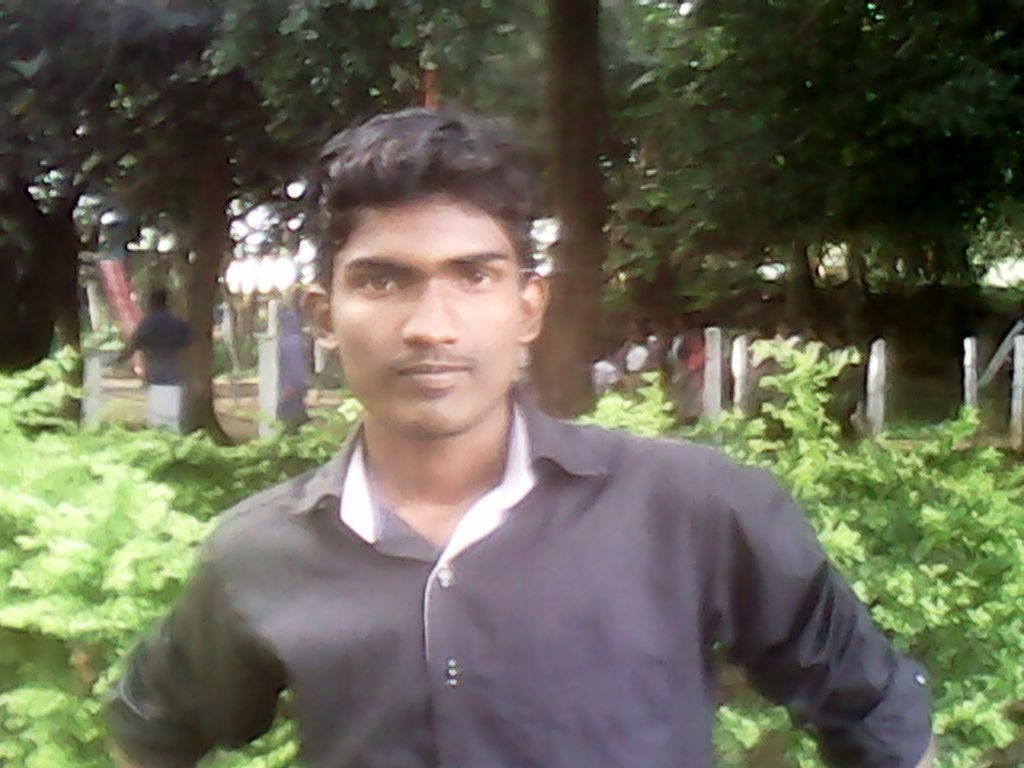 kallarapa