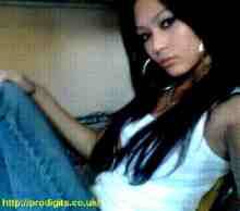 Poser lol