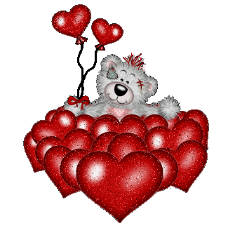 bear_heart