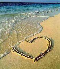 luv beach