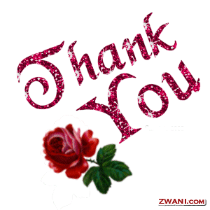THANK U