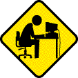 work head
