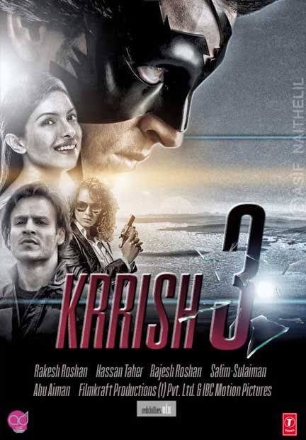 Krrish3