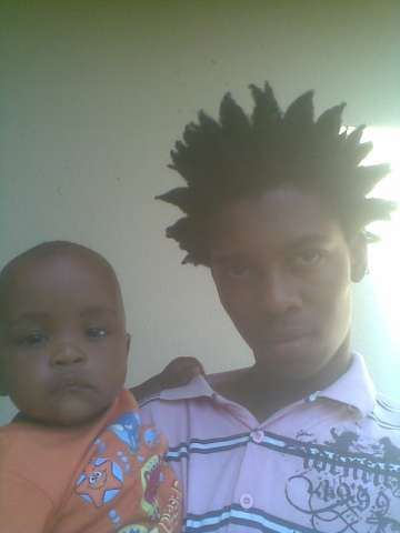 Me n da c