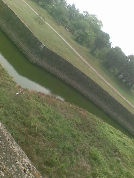 palakkad