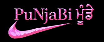 punjabi