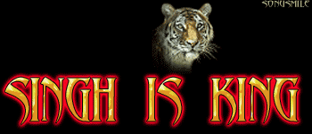 singh